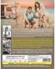 KOREAN DRAMA : LOVESTRUCK IN THE CITY 都市男女的愛情 VOL.1-17 END
